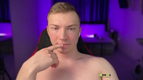 Eva and Iron online show from 03/06/26, 09:11