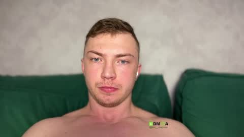 Eva and Iron online show from 04/03/26, 10:30