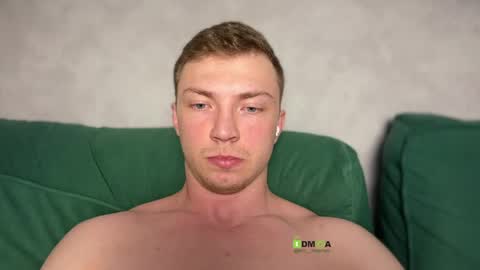 Snapshot of eva_iron chatting on 05/08/26, 10:26 Eva and Iron online show from 05/08/26, 10:26