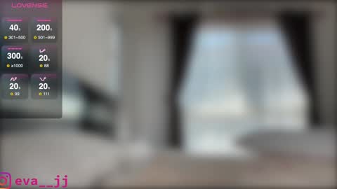 Free toy control in pvt online show from 12/11/24, 09:19