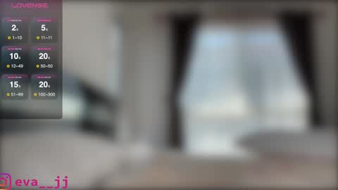 Free toy control in pvt online show from 12/11/24, 01:17