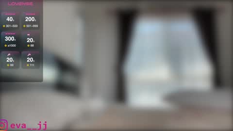 Free toy control in pvt online show from 12/11/24, 07:57