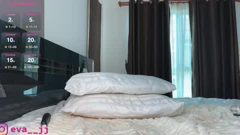 Free toy control in pvt online show from 02/22/25, 05:44