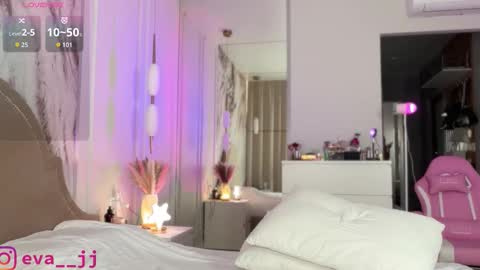 Free toy control in pvt online show from 03/11/26, 02:28