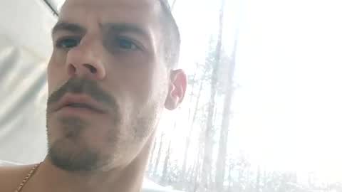 Eva  Jake online show from 02/11/25, 12:48