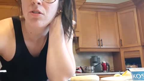 Eva  Jake online show from 03/10/25, 04:57