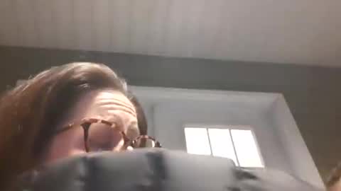 Eva  Jake online show from 03/11/25, 02:21