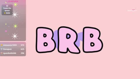 ema   online show from 12/12/24, 02:37