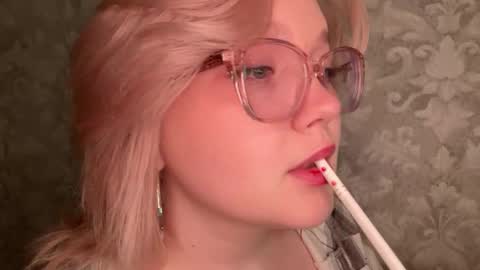 eva_kittenn online show from 09/13/25, 03:56