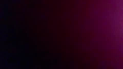 eva_kittenn online show from 12/04/25, 10:35