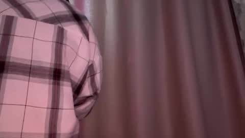 eva_kittenn online show from 01/09/26, 10:29