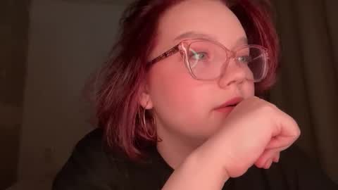 eva_kittenn online show from 02/01/26, 02:48