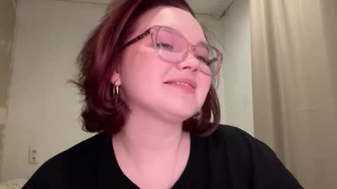 eva_kittenn online show from 02/02/26, 02:05