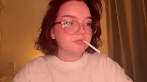 eva_kittenn online show from 02/08/26, 01:47