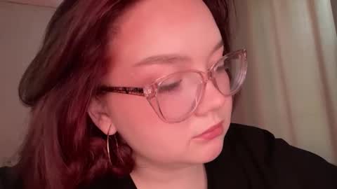 eva_kittenn online show from 02/18/26, 06:31