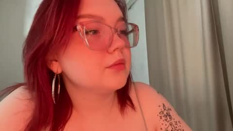 eva_kittenn online show from 04/11/26, 12:09