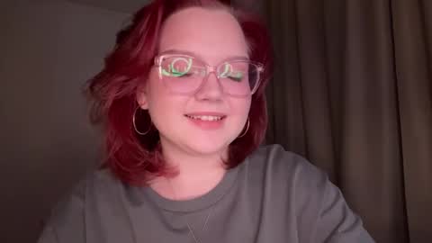 eva_kittenn online show from 04/18/26, 02:04