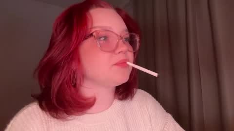 Snapshot of eva_kittenn chatting on 04/22/26, 05:36 eva_kittenn online show from 04/22/26, 05:36