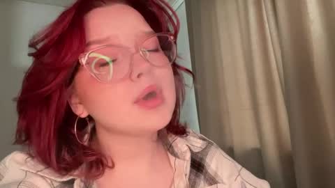 Snapshot of eva_kittenn chatting on 04/23/26, 12:26 eva_kittenn online show from 04/23/26, 12:26