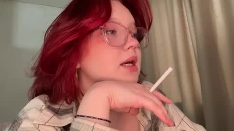 Snapshot of eva_kittenn chatting on 04/23/26, 12:29 eva_kittenn online show from 04/23/26, 12:29