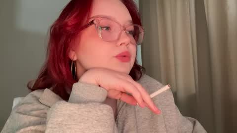 Snapshot of eva_kittenn chatting on 04/24/26, 02:30 eva_kittenn online show from 04/24/26, 02:30