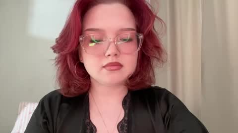 Snapshot of eva_kittenn chatting on 04/25/26, 01:41 eva_kittenn online show from 04/25/26, 01:41