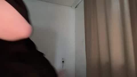 Snapshot of eva_kittenn chatting on 04/26/26, 03:42 eva_kittenn online show from 04/26/26, 03:42