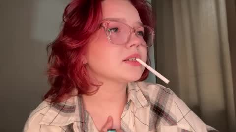 Snapshot of eva_kittenn chatting on 04/27/26, 08:56 eva_kittenn online show from 04/27/26, 08:56