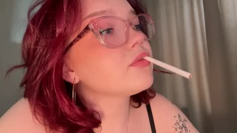 Snapshot of eva_kittenn chatting on 05/08/26, 12:54 eva_kittenn online show from 05/08/26, 12:54