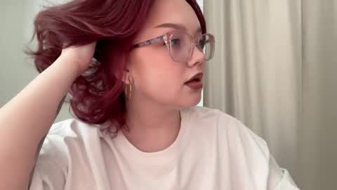 Snapshot of eva_kittenn chatting on 05/10/26, 12:54 eva_kittenn online show from 05/10/26, 12:54