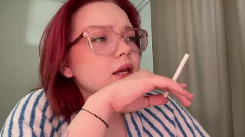 Snapshot of eva_kittenn chatting on 05/20/26, 03:07 eva_kittenn online show from 05/20/26, 03:07