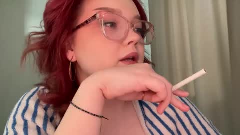Snapshot of eva_kittenn chatting on 05/21/26, 01:40 eva_kittenn online show from 05/21/26, 01:40