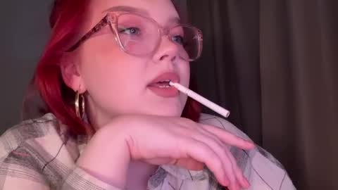 Snapshot of eva_kittenn chatting on 05/24/26, 06:13 eva_kittenn online show from 05/24/26, 06:13