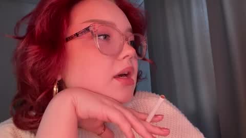 Snapshot of eva_kittenn chatting on 05/27/26, 04:37 eva_kittenn online show from 05/27/26, 04:37