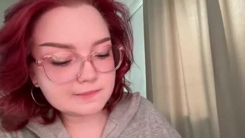 Snapshot of eva_kittenn chatting on 05/29/26, 12:14 eva_kittenn online show from 05/29/26, 12:14