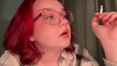 Snapshot of eva_kittenn chatting on 06/01/26, 05:03 eva_kittenn online show from 06/01/26, 05:03