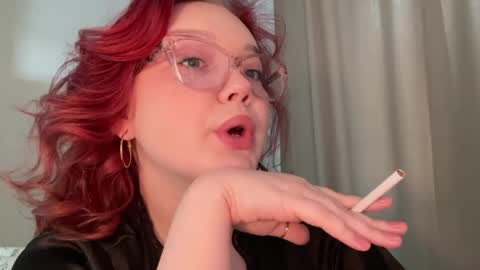 Snapshot of eva_kittenn chatting on 06/02/26, 01:46 eva_kittenn online show from 06/02/26, 01:46