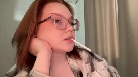 eva_kittenn online show from 06/27/26, 12:22