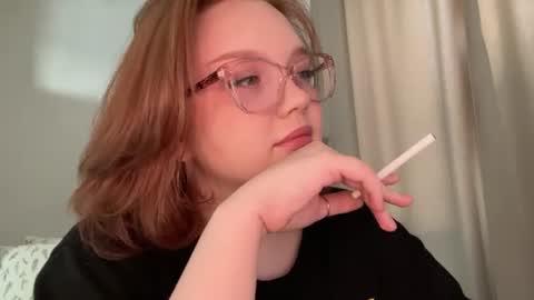 eva_kittenn online show from 07/06/26, 11:51