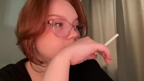 eva_kittenn online show from 07/07/26, 08:18