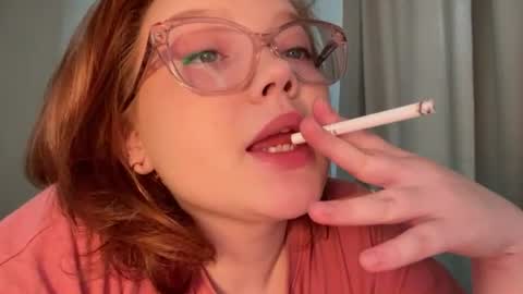 eva_kittenn online show from 07/15/26, 06:07