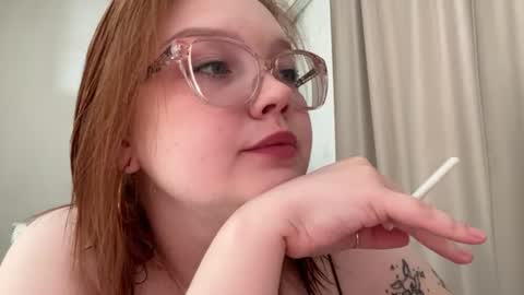 eva_kittenn online show from 07/22/26, 01:25