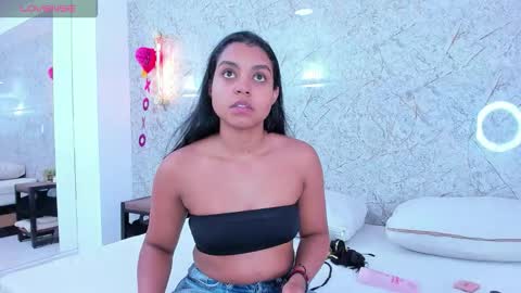 Eva online show from 02/24/26, 11:41