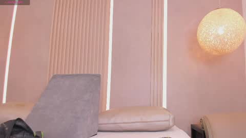 Eva online show from 03/30/26, 11:33