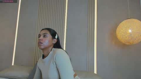 Eva online show from 04/01/26, 11:33