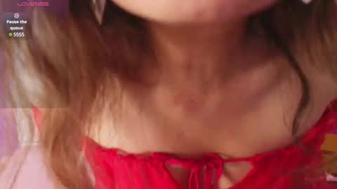    online show from 02/01/25, 11:54