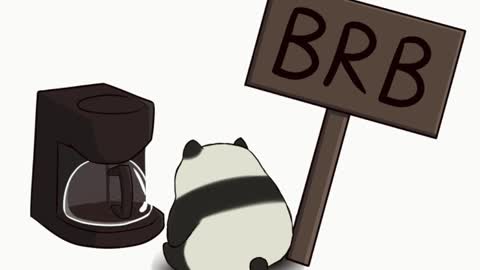    online show from 02/05/25, 06:35