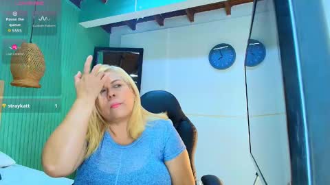 Snapshot of eva_love49 chatting on 03/02/26, 05:09 eva_love49 online show from 03/02/26, 05:09