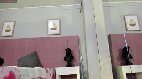 Eva online show from 03/07/26, 11:29