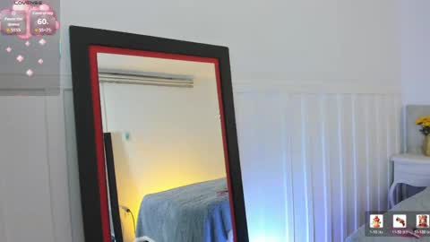 Eva online show from 04/18/26, 11:47